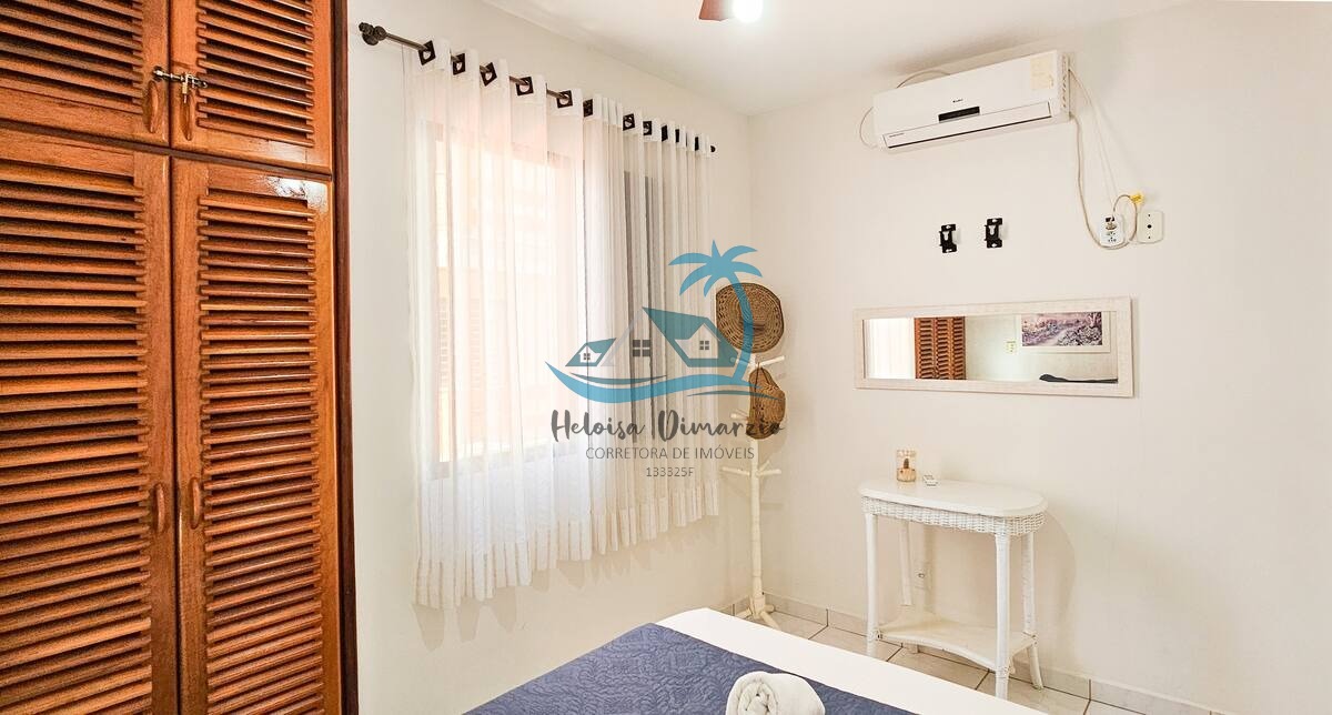 Apartamento, 2 quartos, 84 m² - Foto 20