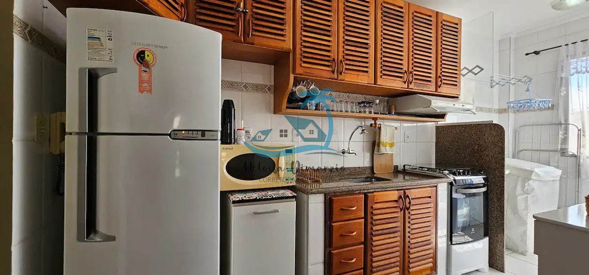 Apartamento, 2 quartos, 84 m² - Foto 10