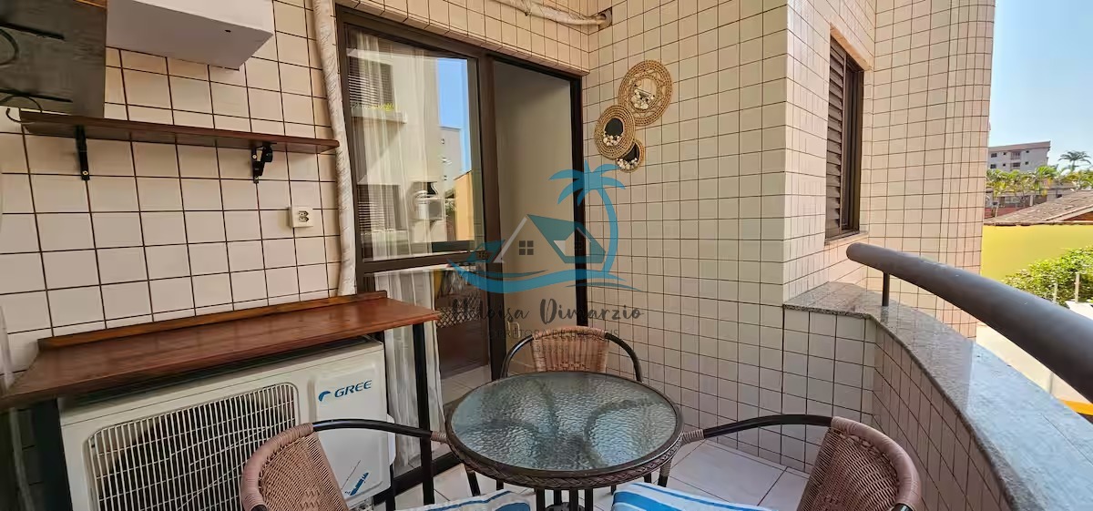Apartamento, 2 quartos, 84 m² - Foto 29
