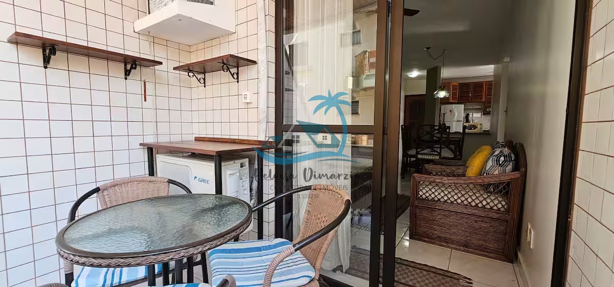 Apartamento, 2 quartos, 84 m² - Foto 30