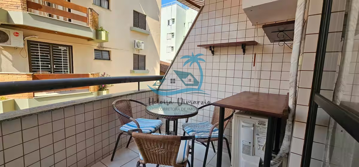 Apartamento, 2 quartos, 84 m² - Foto 28