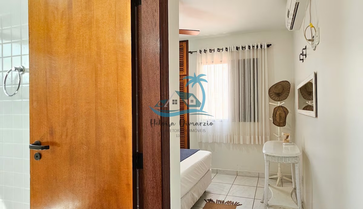 Apartamento, 2 quartos, 84 m² - Foto 26