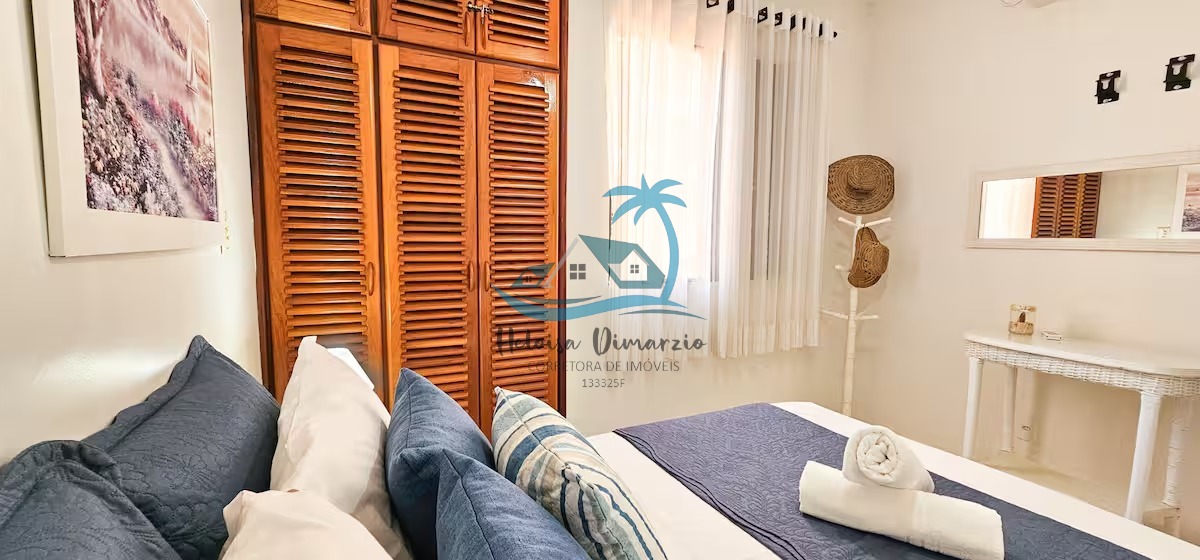 Apartamento, 2 quartos, 84 m² - Foto 15