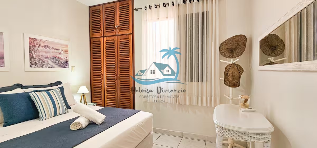 Apartamento, 2 quartos, 84 m² - Foto 19
