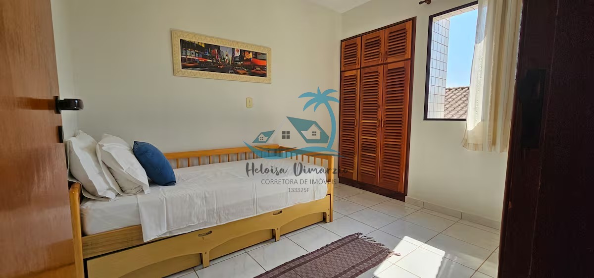 Apartamento, 2 quartos, 84 m² - Foto 24