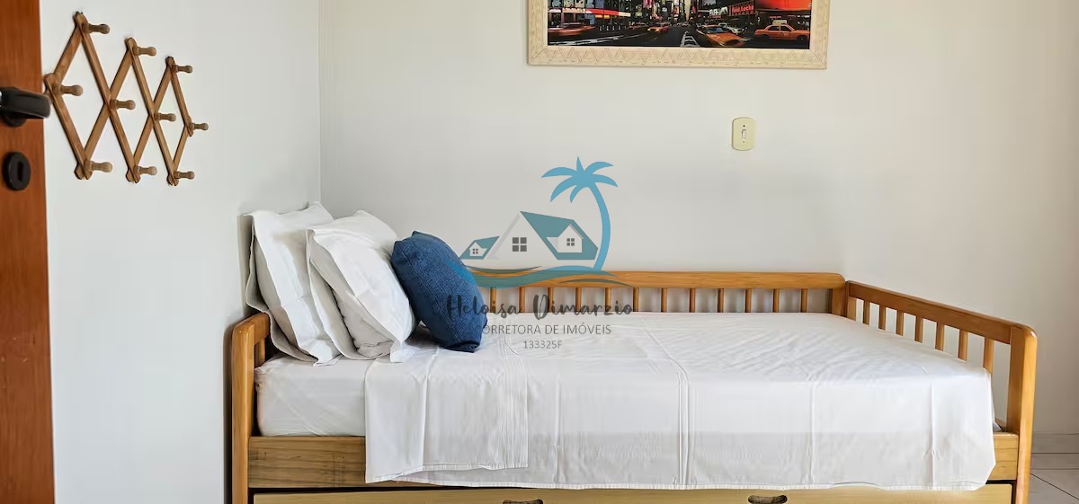 Apartamento, 2 quartos, 84 m² - Foto 22