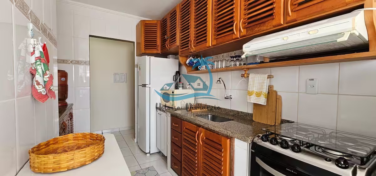 Apartamento, 2 quartos, 84 m² - Foto 11