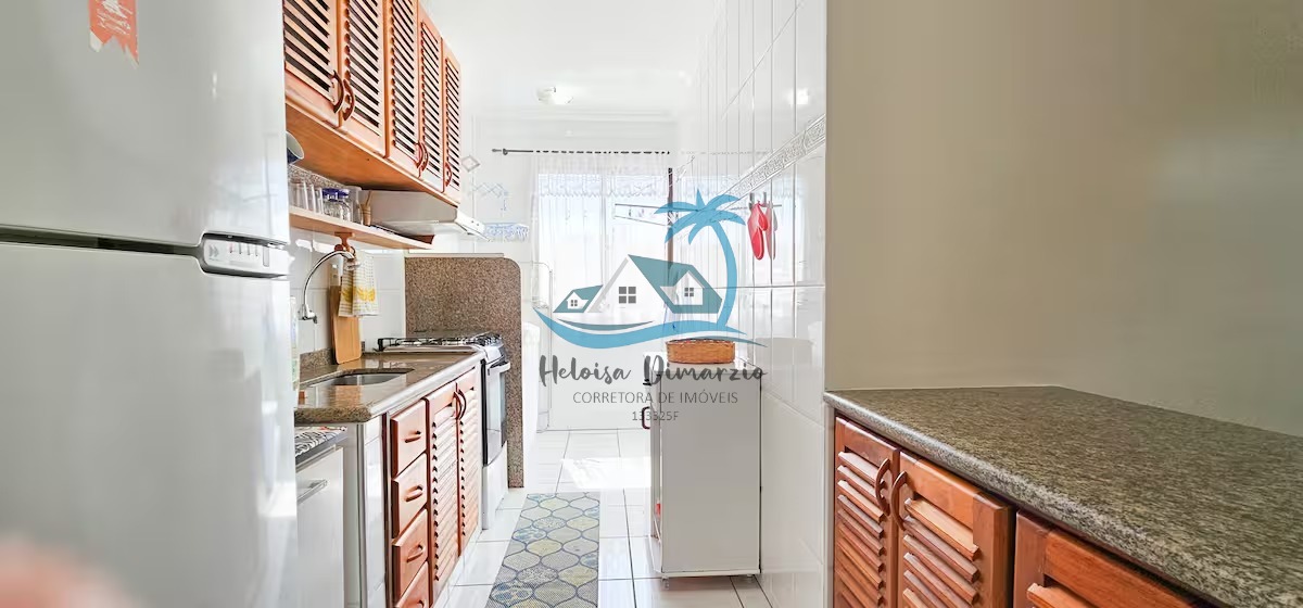 Apartamento, 2 quartos, 84 m² - Foto 9