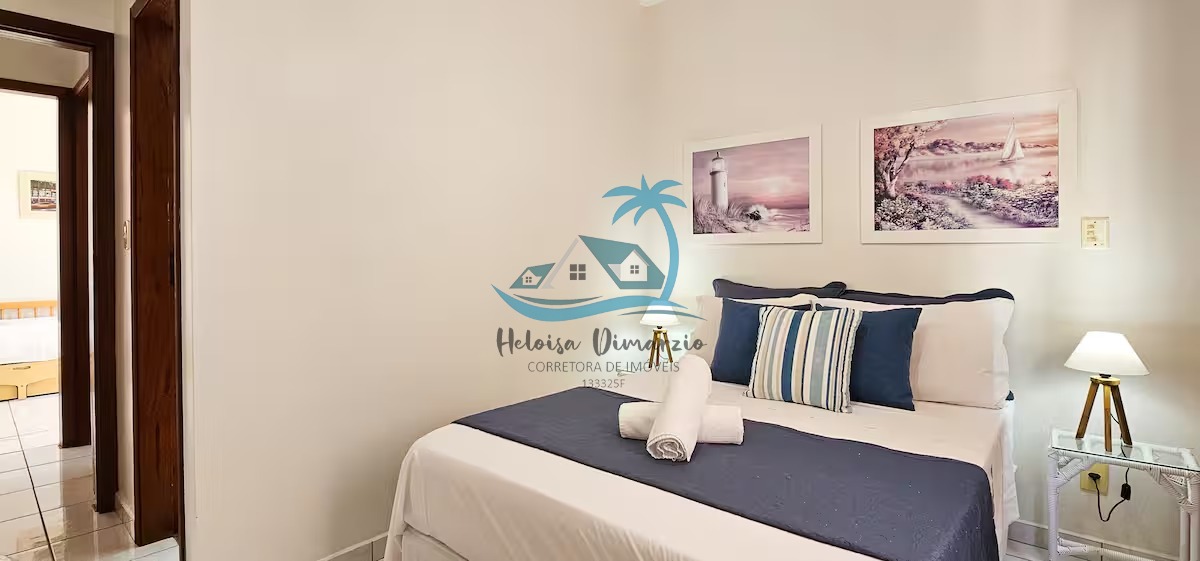 Apartamento, 2 quartos, 84 m² - Foto 21