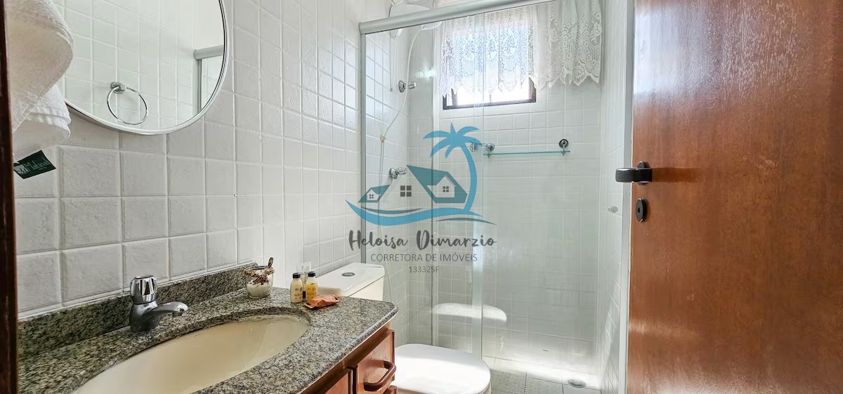 Apartamento, 2 quartos, 84 m² - Foto 25