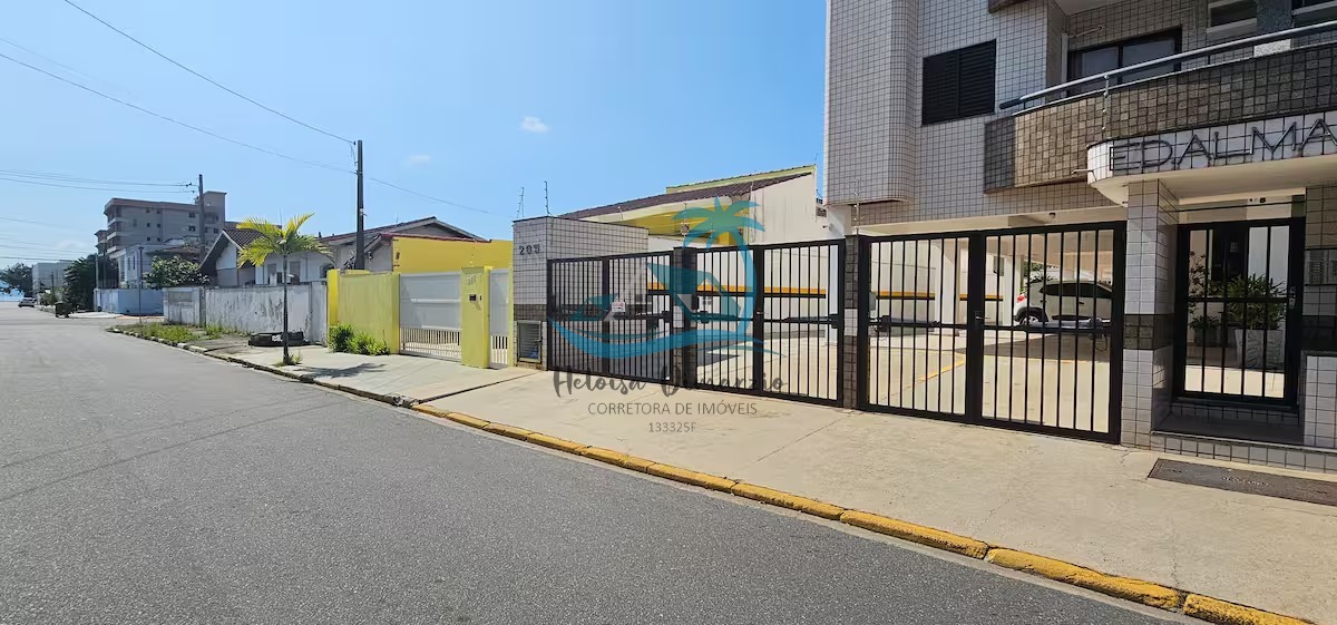 Apartamento, 2 quartos, 84 m² - Foto 37