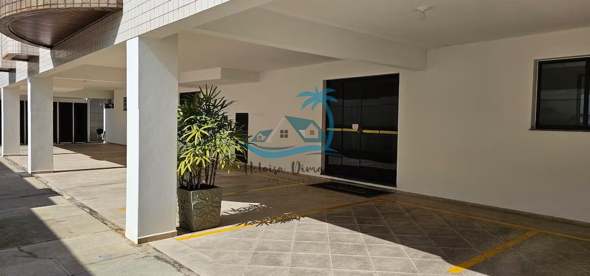 Apartamento, 2 quartos, 84 m² - Foto 32