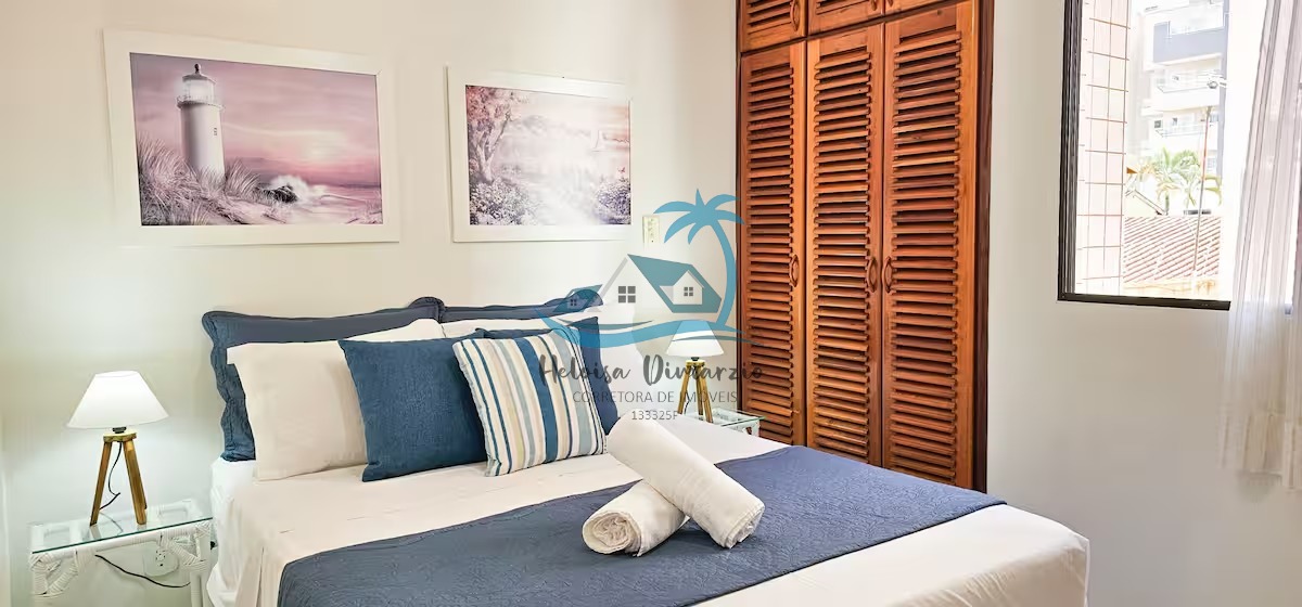 Apartamento, 2 quartos, 84 m² - Foto 14