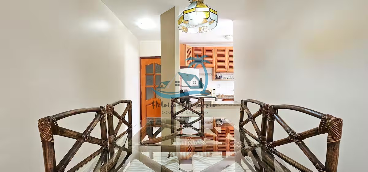 Apartamento, 2 quartos, 84 m² - Foto 7
