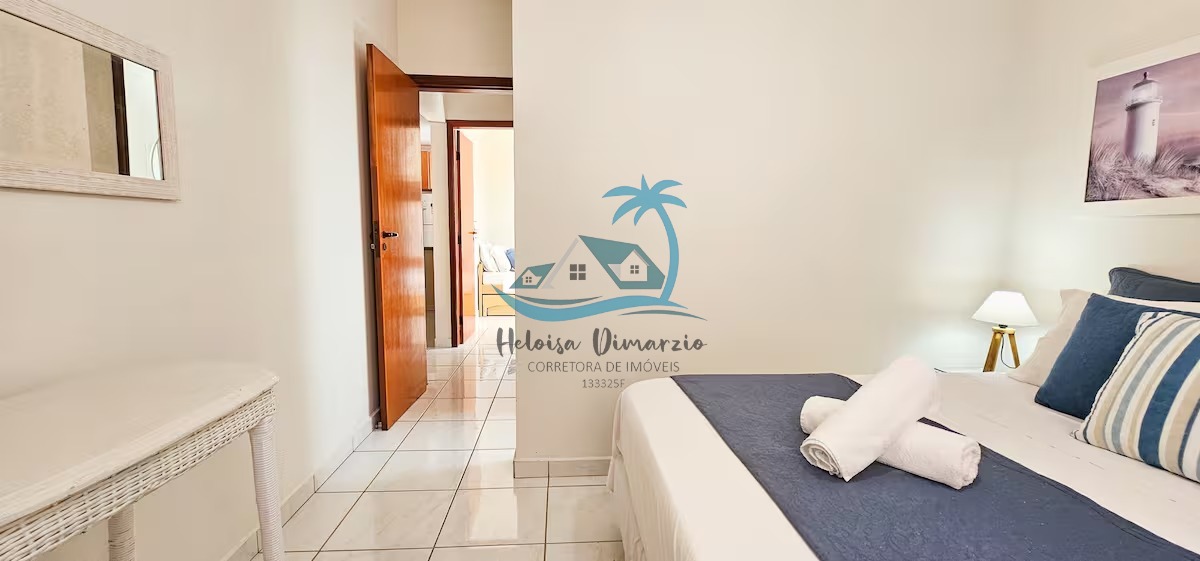 Apartamento, 2 quartos, 84 m² - Foto 18