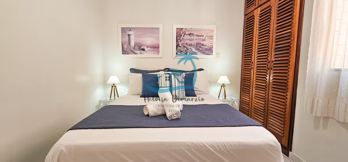 Apartamento, 2 quartos, 84 m² - Foto 13