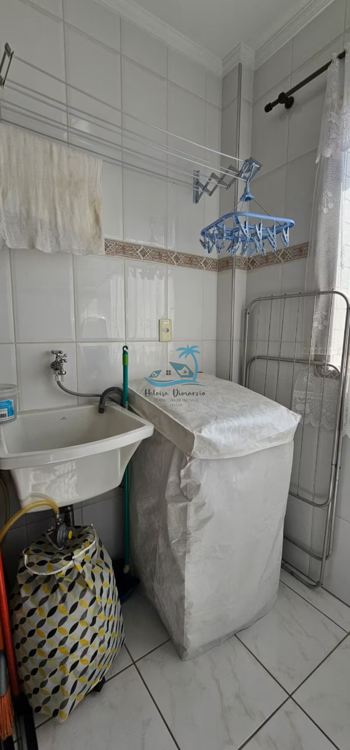 Apartamento, 2 quartos, 84 m² - Foto 31