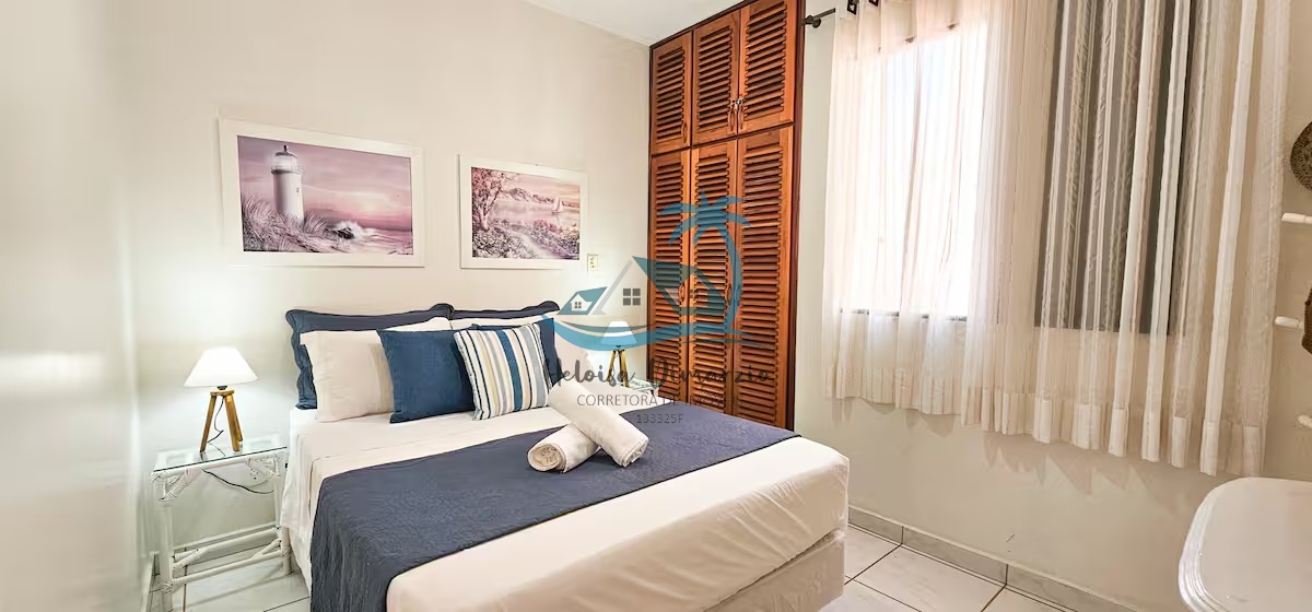 Apartamento, 2 quartos, 84 m² - Foto 16
