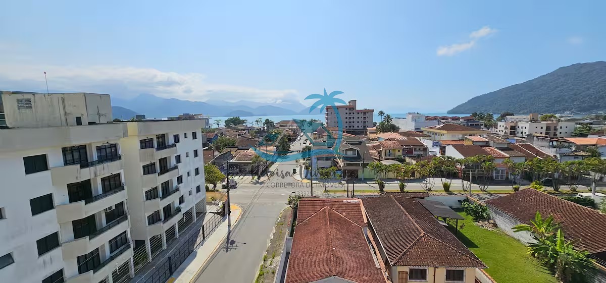 Apartamento, 2 quartos, 84 m² - Foto 34