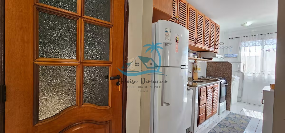 Apartamento, 2 quartos, 84 m² - Foto 12