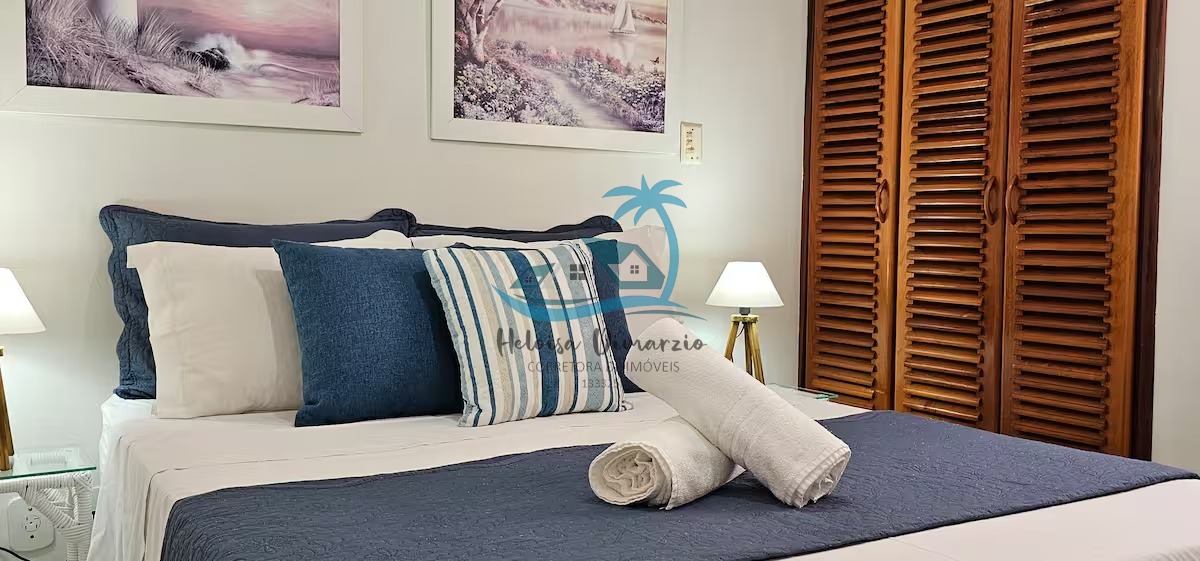 Apartamento, 2 quartos, 84 m² - Foto 17