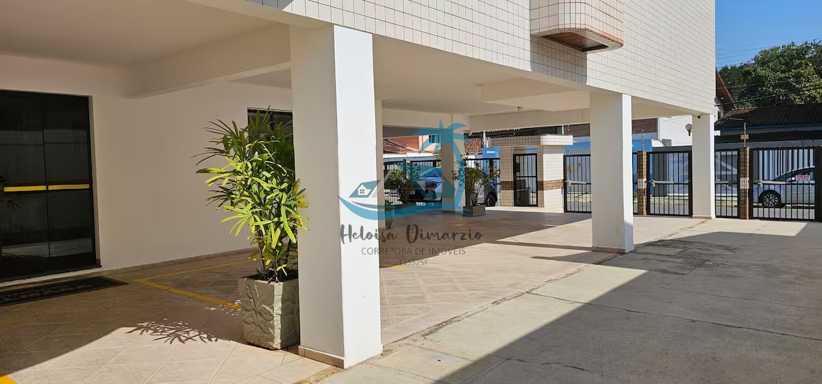 Apartamento, 2 quartos, 84 m² - Foto 36