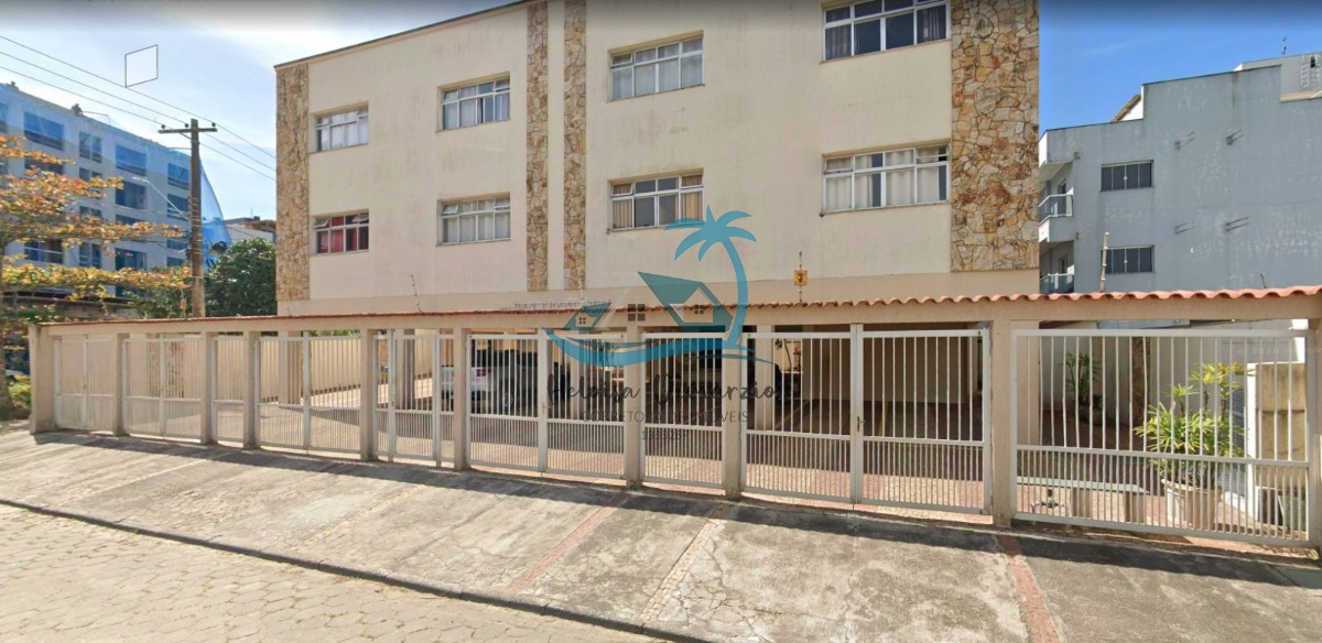Apartamento, 1 quarto, 45 m² - Foto 1