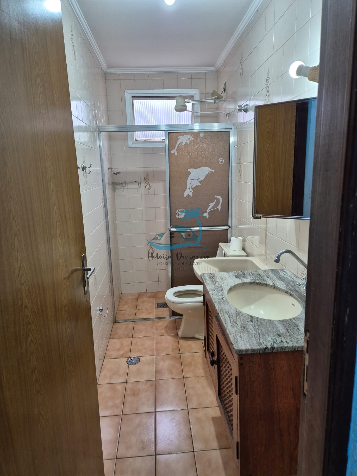 Apartamento, 1 quarto, 45 m² - Foto 7