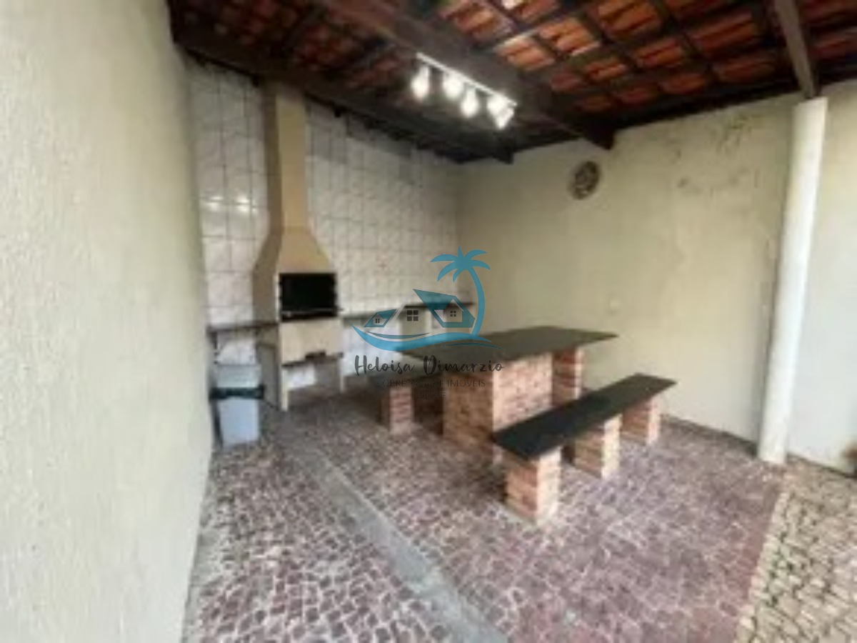 Apartamento, 1 quarto, 45 m² - Foto 8