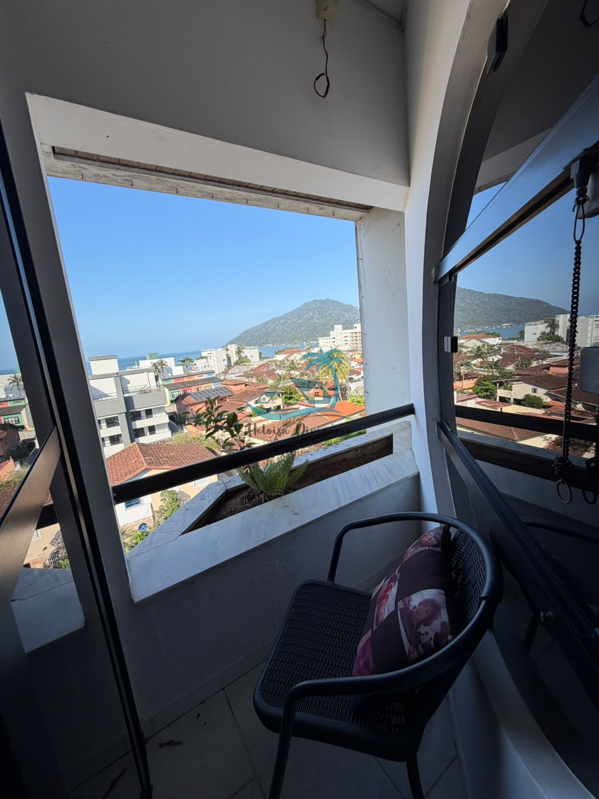 Apartamento, 2 quartos, 70 m² - Foto 13