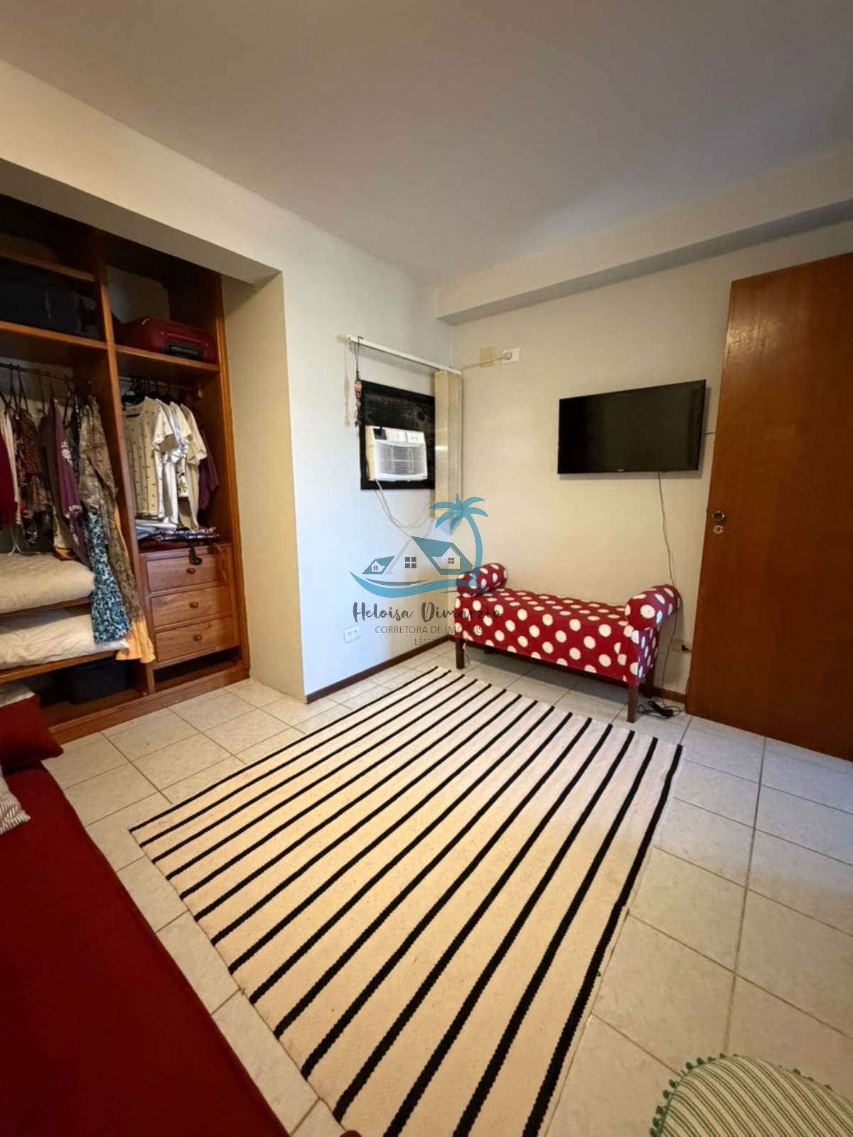Apartamento, 2 quartos, 70 m² - Foto 21