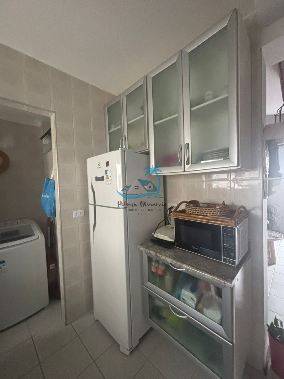 Apartamento, 2 quartos, 70 m² - Foto 9