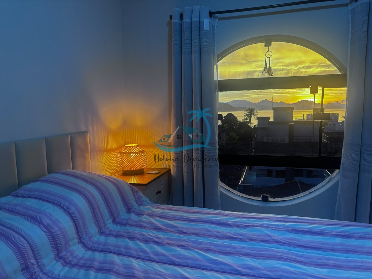 Apartamento, 2 quartos, 70 m² - Foto 17