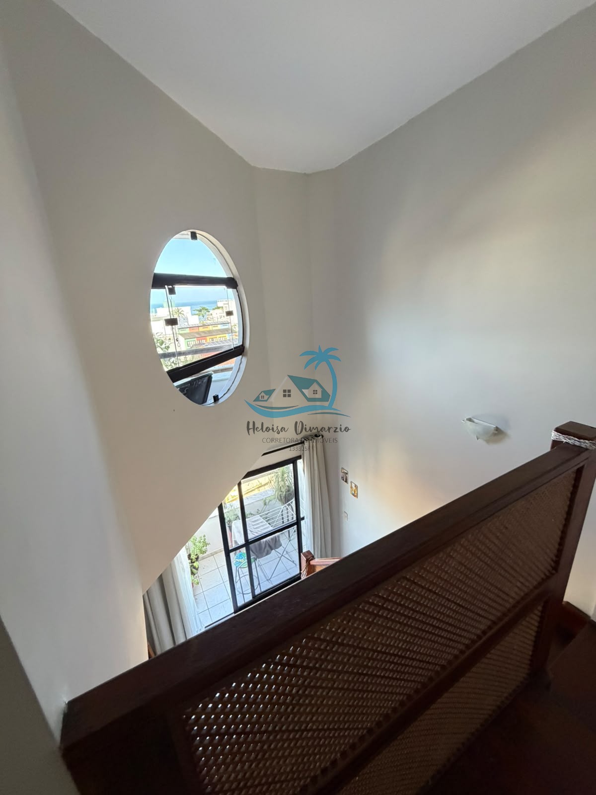 Apartamento, 2 quartos, 70 m² - Foto 23