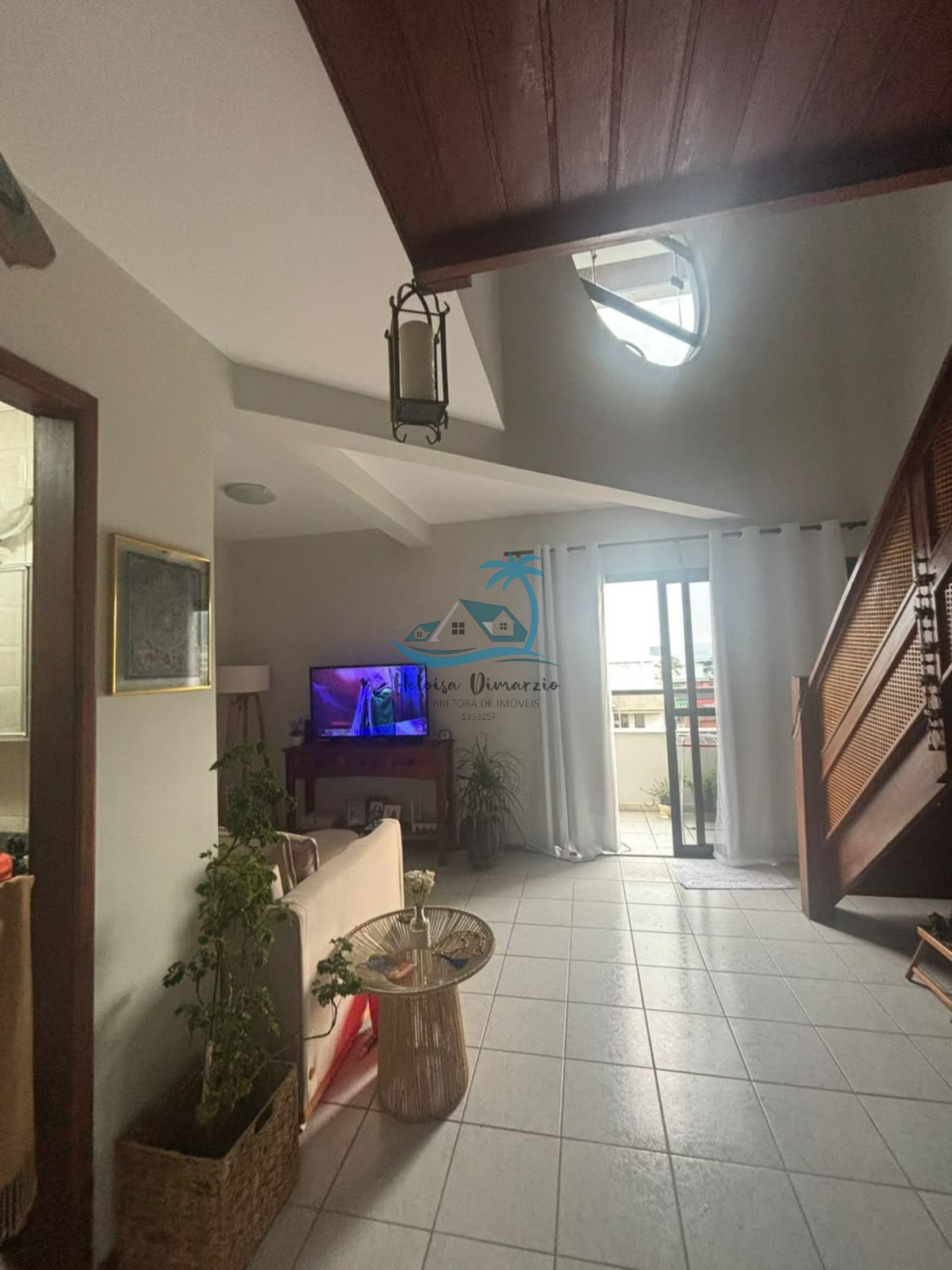Apartamento, 2 quartos, 70 m² - Foto 7