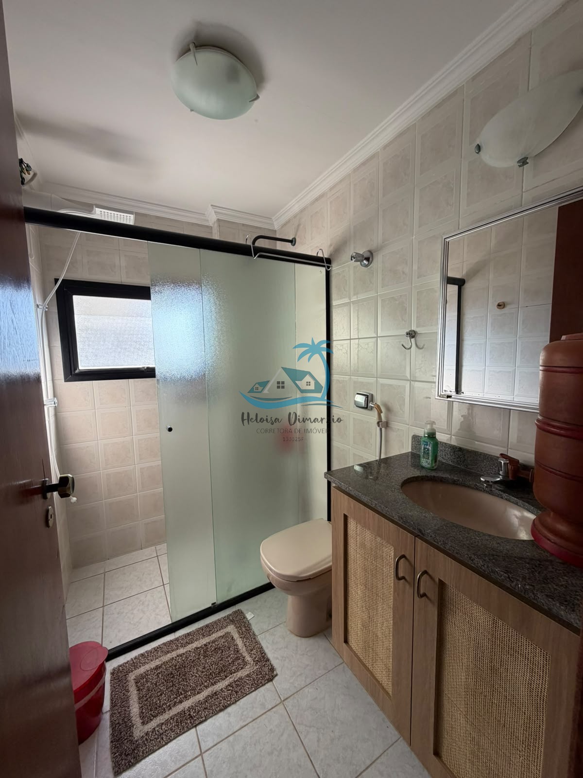 Apartamento, 2 quartos, 70 m² - Foto 22