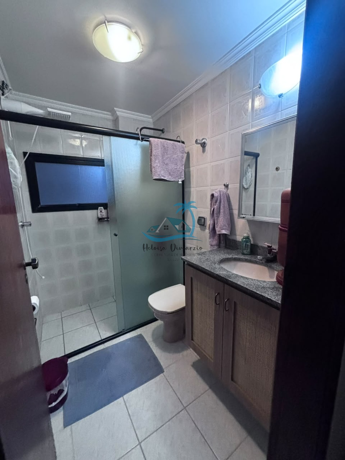Apartamento, 2 quartos, 70 m² - Foto 12