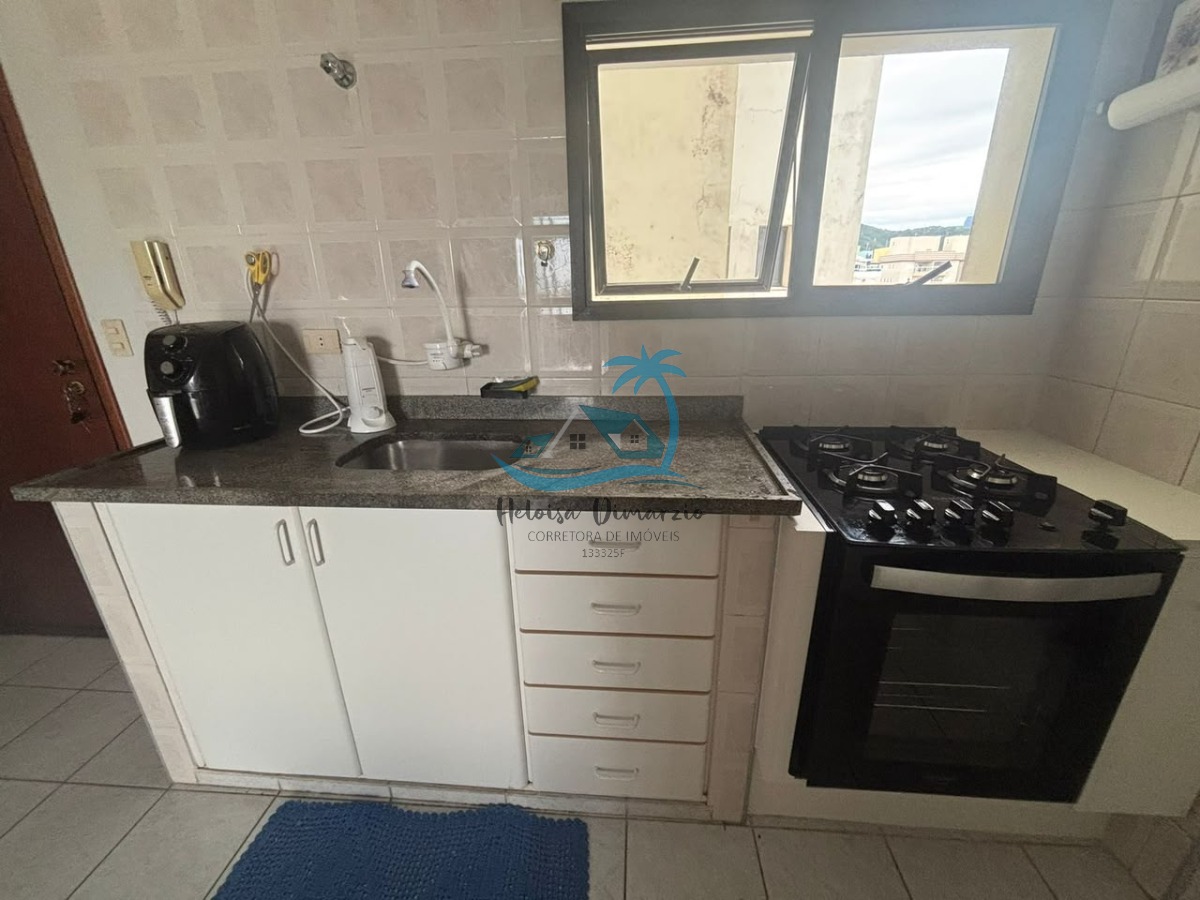 Apartamento, 2 quartos, 70 m² - Foto 11