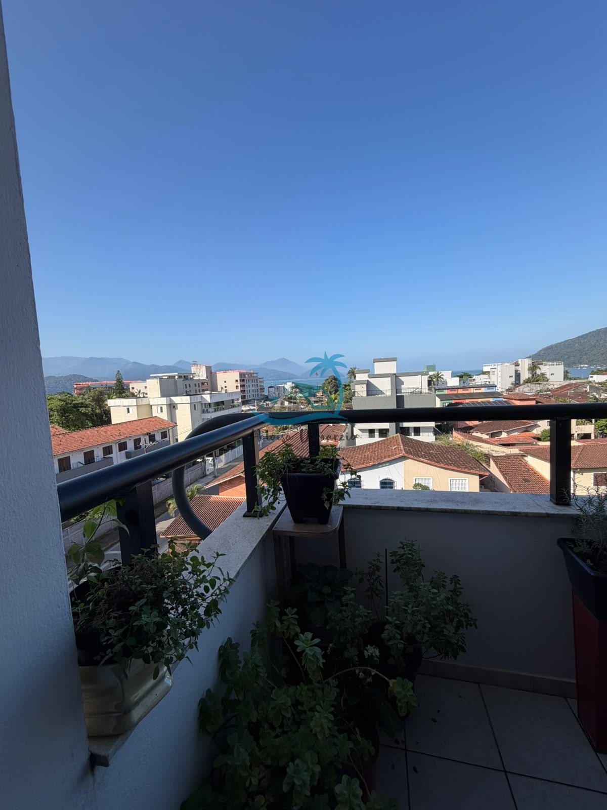 Apartamento, 2 quartos, 70 m² - Foto 20