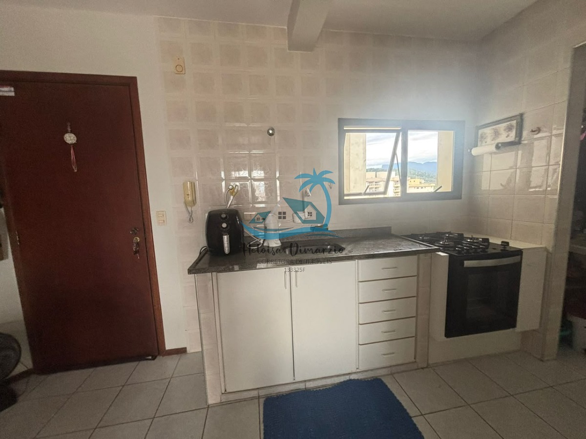 Apartamento, 2 quartos, 70 m² - Foto 10