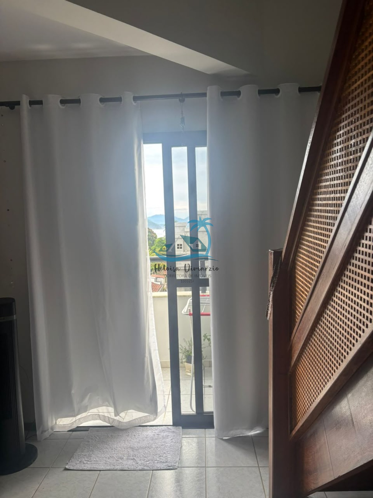 Apartamento, 2 quartos, 70 m² - Foto 15