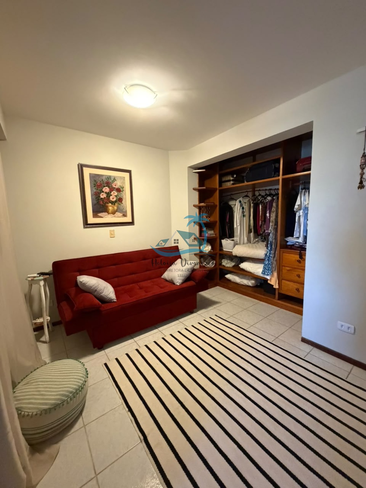 Apartamento, 2 quartos, 70 m² - Foto 19