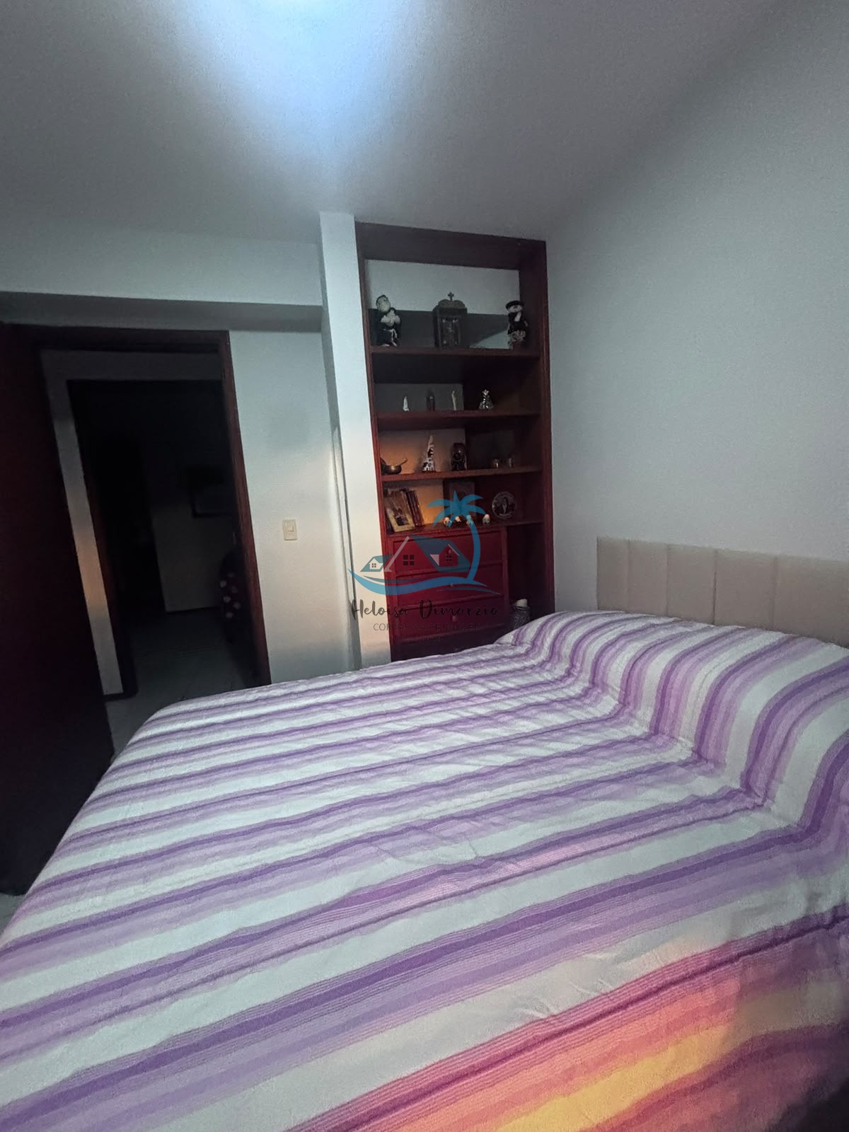 Apartamento, 2 quartos, 70 m² - Foto 18