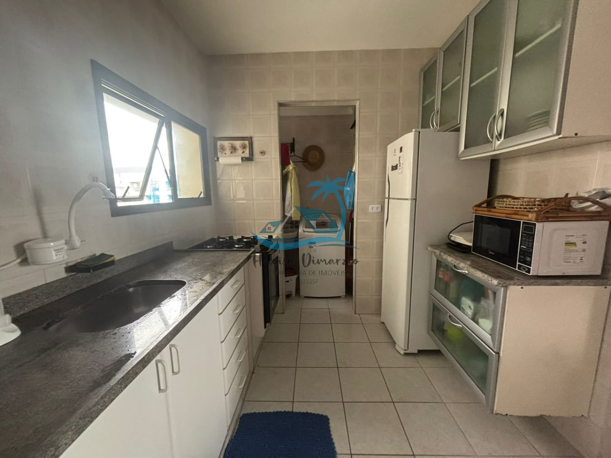 Apartamento, 2 quartos, 70 m² - Foto 8