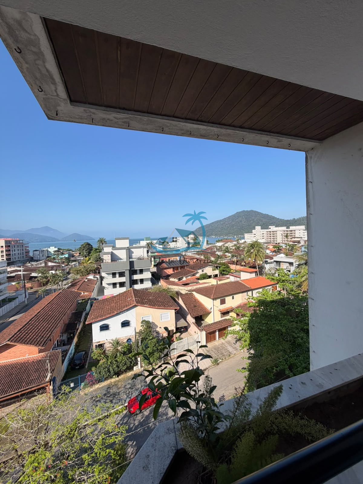 Apartamento, 2 quartos, 70 m² - Foto 14