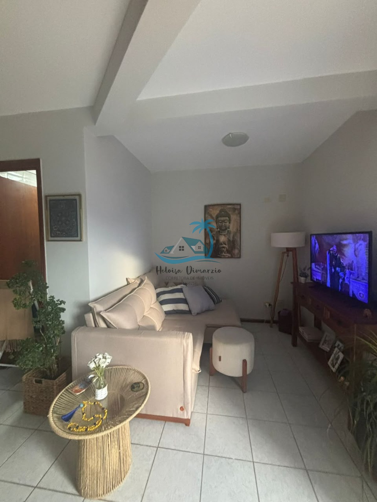 Apartamento, 2 quartos, 70 m² - Foto 6