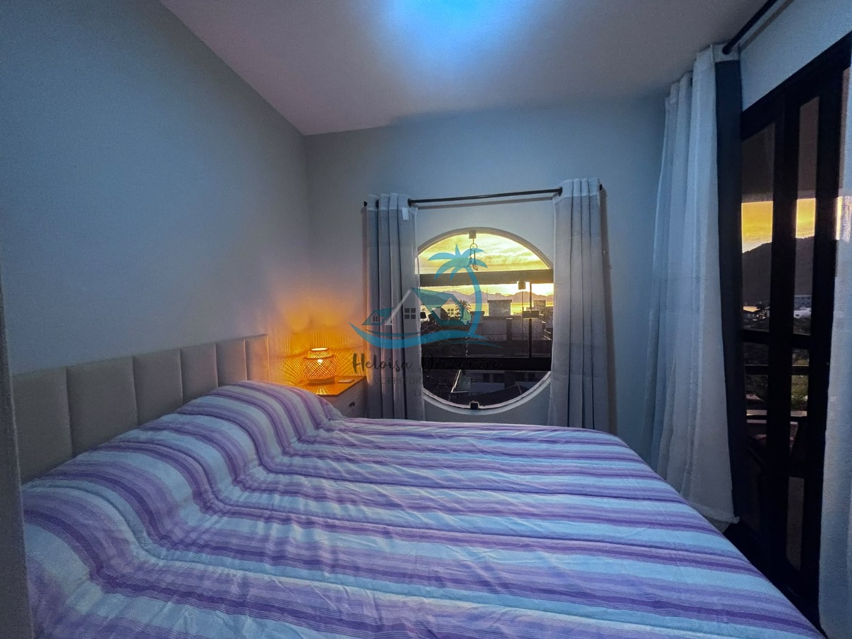 Apartamento, 2 quartos, 70 m² - Foto 16