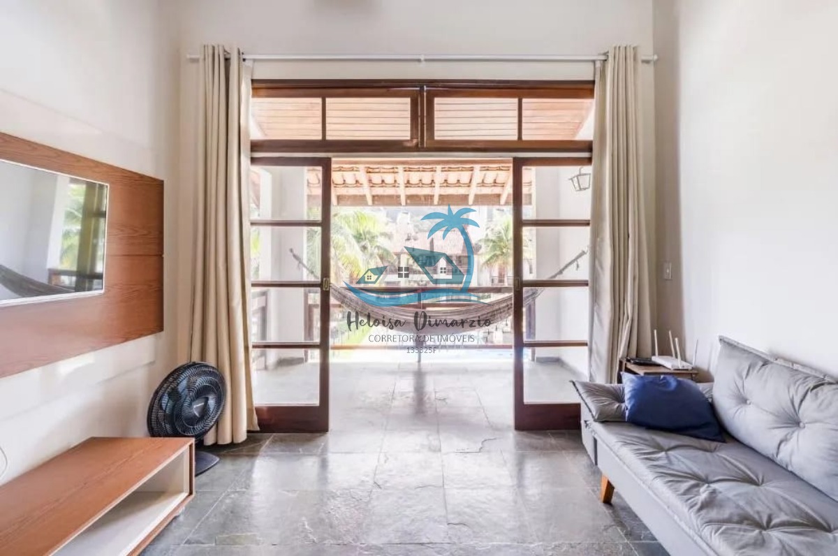 Apartamento, 2 quartos, 88 m² - Foto 10