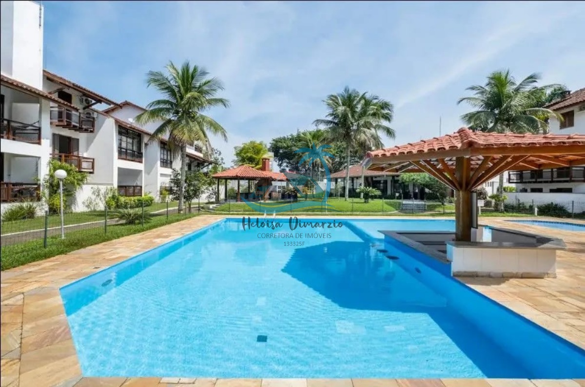Apartamento, 2 quartos, 88 m² - Foto 3