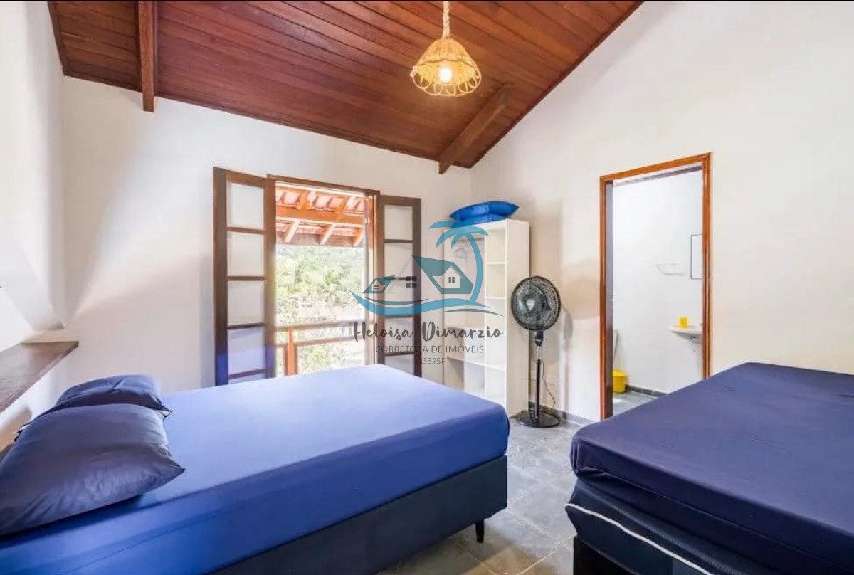 Apartamento, 2 quartos, 88 m² - Foto 19